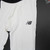 New Balance Compression Pants Men's White New with Tags Multiple Sizes PNTS-034439
