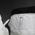 New Balance Compression Pants Men's White New with Tags Multiple Sizes PNTS-034439