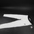 New Balance Compression Pants Men's White New with Tags Multiple Sizes PNTS-034439