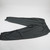 adidas Athletic Pants Men's Gray Used M-PNTS-034441