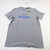 UCLA Bruins Under Armour HeatGear Short Sleeve Shirt Men's Multiple Sizes TOPS-166302