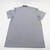 UCLA Bruins Under Armour HeatGear Short Sleeve Shirt Men's Multiple Sizes TOPS-166302