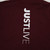 AS Colour Sweatshirt Men's Maroon New without Tags M TOPS-166306