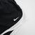 Nike Dri-Fit Running Short Women's Black Used L SHOR-035969