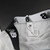 New Balance Compression Pants Women's White New with Tags Multiple Sizes PNTS-034444