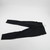 New Balance Compression Pants Women's Black New with Tags Multiple Sizes PNTS-034445