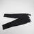 New Balance Compression Pants Men's Black New with Tags L PNTS-034449
