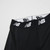 New Balance Compression Pants Men's Black New with Tags L PNTS-034449