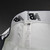 New Balance Compression Pants Women's White New with Tags Multiple Sizes PNTS-034450