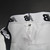 New Balance Compression Pants Women's White New with Tags L PNTS-034451