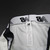 New Balance Compression Pants Men's White New with Tags Multiple Sizes PNTS-034452
