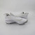 adidas Icon Bounce Football Cleat Men's White Used 11-CLEA-015712