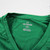 Notre Dame Fighting Irish Under Armour Short Sleeve Shirt Men's Multiple Sizes TOPS-166337