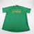 Notre Dame Fighting Irish Under Armour Short Sleeve Shirt Men's Multiple Sizes TOPS-166337
