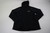 Under Armour Jacket Men's Black Used L-TOPS-166339