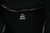 Under Armour Jacket Men's Black Used L-TOPS-166339