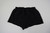 Nike Dri-Fit Running Short Women's Black Used M-SHOR-035990