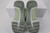 Nike Metcon Cross Training Shoes Women's New without Box Multiple Sizes SHOE-020730