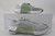 Nike Metcon Cross Training Shoes Women's New without Box Multiple Sizes SHOE-020730