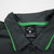 Oregon Ducks Nike Polo Women's Dark Gray Used L TOPS-166344