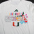 Miami Hurricanes adidas Short Sleeve Shirt Men's Multiple Sizes TOPS-166355