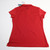 Louisville Cardinals adidas Climacool Polo Women's New with Tags Multiple Sizes TOPS-166359
