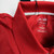 Louisville Cardinals adidas Climacool Polo Women's New with Tags Multiple Sizes TOPS-166359
