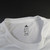 Louisville Cardinals adidas Climalite Short Sleeve Shirt Men's White Used XL-TOPS-166360