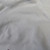 Louisville Cardinals adidas Climalite Short Sleeve Shirt Men's White Used XL-TOPS-166360