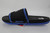 UCLA Bruins Nike Sandals & Flip Flops Men's New without Box Multiple Sizes SHOE-020731