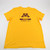 Minnesota Golden Gophers Nike Dri-Fit Short Sleeve Shirt Men's Multiple Sizes TOPS-166365