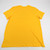 Minnesota Golden Gophers Nike Dri-Fit Short Sleeve Shirt Men's Multiple Sizes TOPS-166365