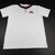 Minnesota Golden Gophers WSI Sports Polo Men's White New without Tags XL TOPS-166367