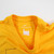 Minnesota Golden Gophers Nike Nike Tee Short Sleeve Shirt Men's Used Multiple Sizes TOPS-166368