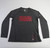 Miami RedHawks adidas Long Sleeve Shirt Women's Multiple Sizes TOPS-166370