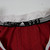 Miami RedHawks adidas Game Jersey - Volleyball Women's Red Used M JRSY-010272
