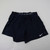 Nike Dri-Fit Running Short Women's Navy Used M-SHOR-035992