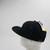Under Armour Curry Snap-Back Hat Unisex Black New with Tags OSFM-HATS-015331