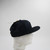 Under Armour Curry Snap-Back Hat Unisex Black New with Tags OSFM HATS-015331