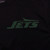 New York Jets Nike NFL On Field Short Sleeve Shirt Men's New without Tags S TOPS-166377