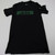 New York Jets Nike NFL On Field Short Sleeve Shirt Men's New without Tags XS TOPS-166378