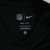New York Jets Nike NFL On Field Short Sleeve Shirt Men's New without Tags XS TOPS-166378