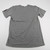 Minnesota Golden Gophers Nike Dri-Fit Short Sleeve Shirt Men's Multiple Sizes TOPS-166387