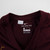 Minnesota Golden Gophers Nike Dri-Fit Short Sleeve Shirt Men's Used Multiple Sizes TOPS-166397