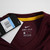 Minnesota Golden Gophers Nike Dri-Fit Short Sleeve Shirt Men's Maroon New S-TOPS-166401