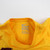 Minnesota Golden Gophers Nike Nike Tee Short Sleeve Shirt Men's S TOPS-166406