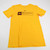 Minnesota Golden Gophers Nike Nike Tee Short Sleeve Shirt Men's S TOPS-166406