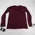 Minnesota Golden Gophers Nike Dri-Fit Long Sleeve Shirt Men's New with Tags S TOPS-166410