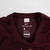 Minnesota Golden Gophers Nike Nike Tee Short Sleeve Shirt Men's Used Multiple Sizes TOPS-166412