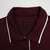 Minnesota Golden Gophers Nike Dri-Fit Polo Women's Maroon New with Tags M TOPS-166413